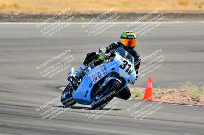 media/Mar-08-2025-Classic Track Day (Sat) [[6e74c245ee]]/Open Track/2Turn 3 Outside (110-130pm)/